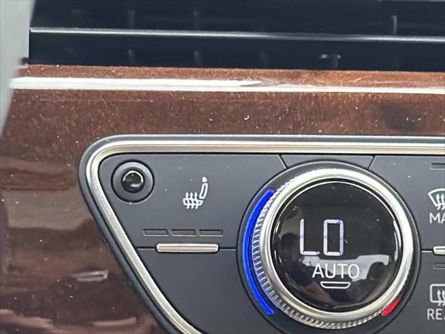 2019 Audi A4 40 Premium