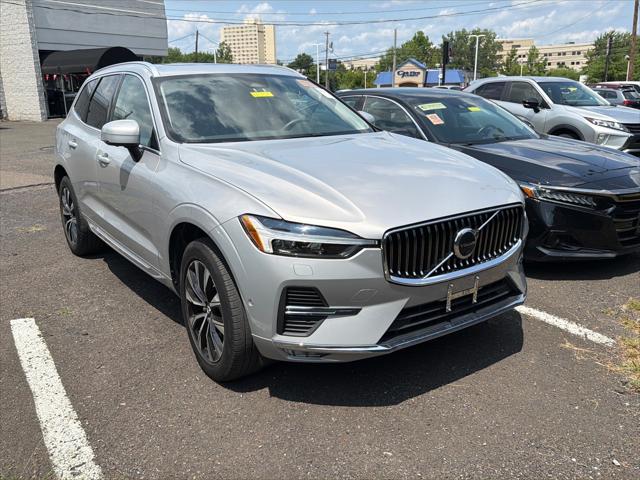 2023 Volvo XC60 B5 Plus Bright Theme for sale in Fairless Hills, PA