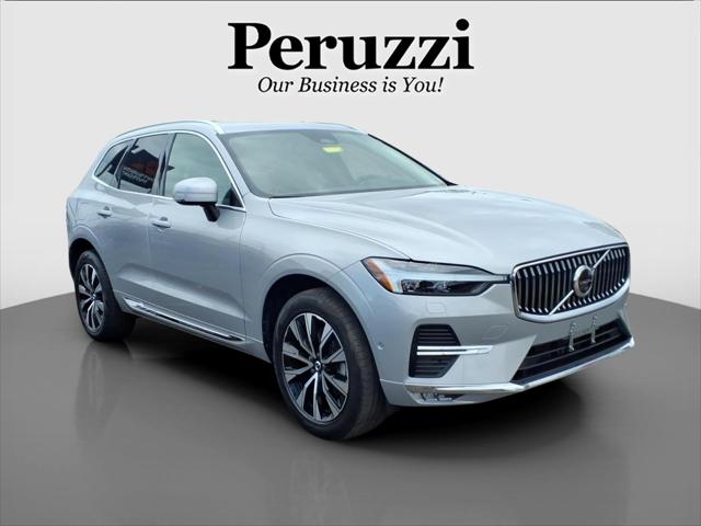 2023 Volvo XC60 B5 Plus Bright Theme for sale in Fairless Hills, PA