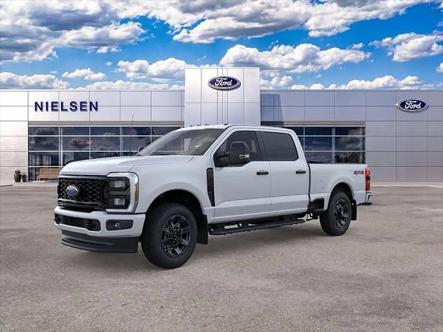 2026 Ford F-350 XL for sale in Morristown, NJ
