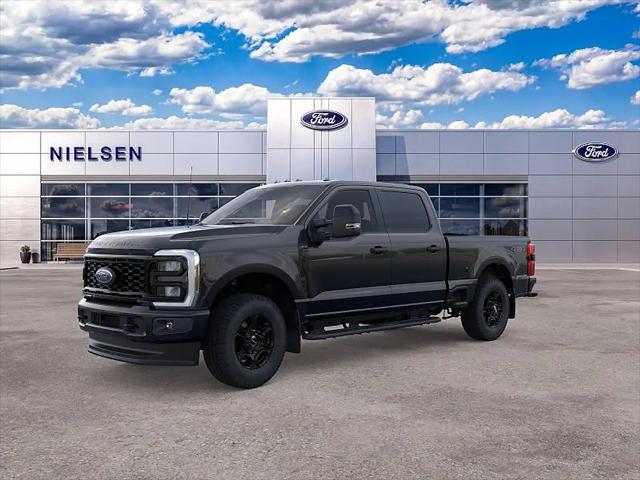 2026 Ford F-350 XL for sale in Morristown, NJ