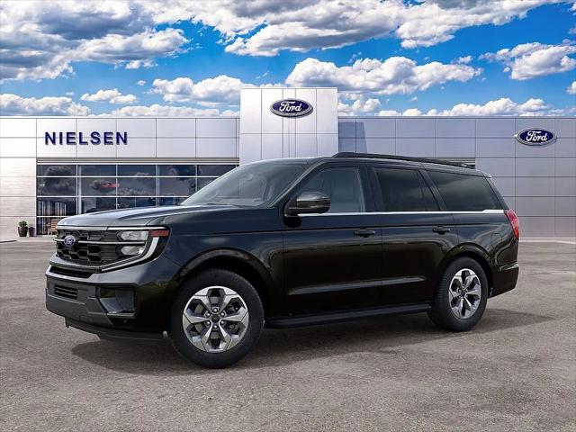 2027 Ford Expedition Active for sale in Morristown, NJ
