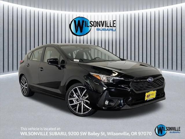 2026 Subaru Impreza Sport for sale in Wilsonville, OR