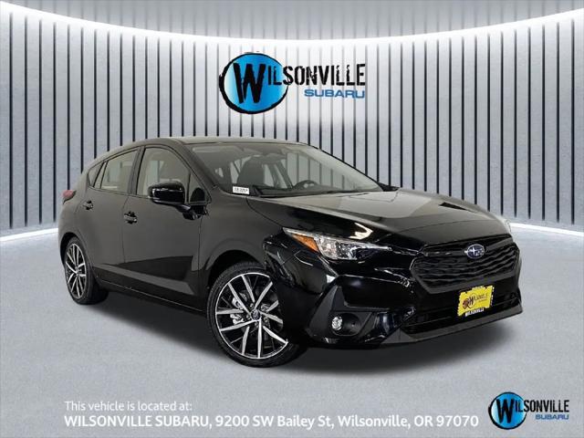 2026 Subaru Impreza Sport for sale in Wilsonville, OR
