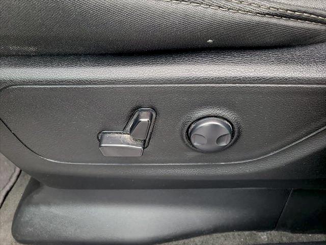2024 Ram 1500 Big Horn Crew Cab 4x2 57 Box