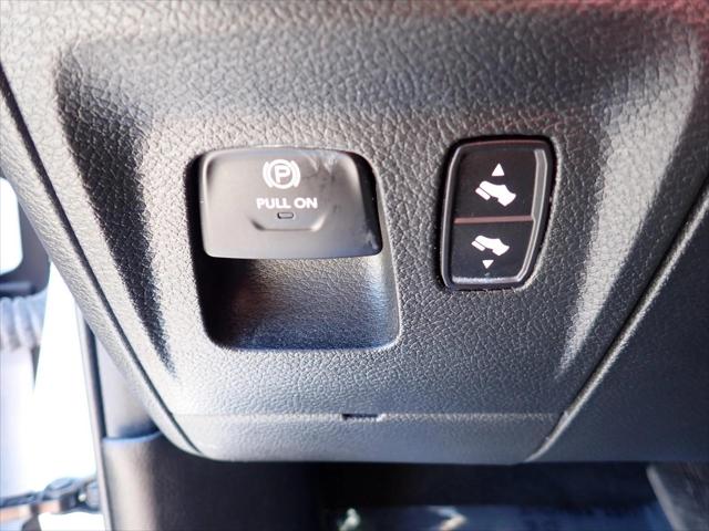 2024 Ram 1500 Limited Longhorn Crew Cab 4x4 5'7" Box