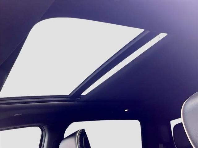 2022 Ram 1500 Laramie Crew Cab 4x4 57 Box
