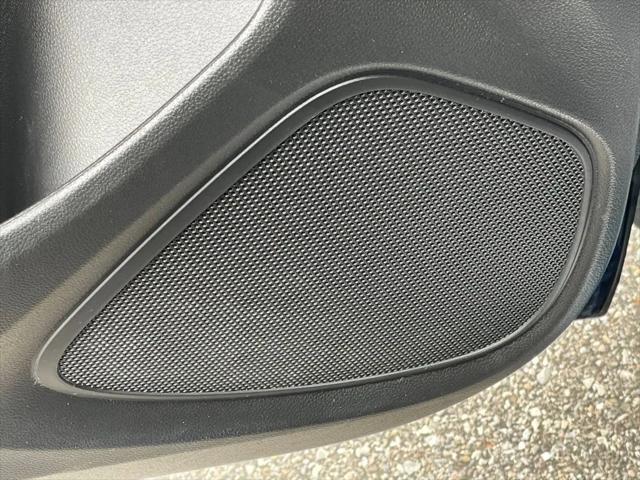 2021 Buick Encore GX FWD Preferred