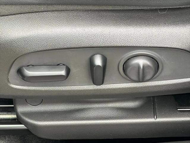2021 Buick Encore GX FWD Preferred