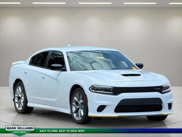 2023 Dodge Charger for sale near Mt Orab, OH