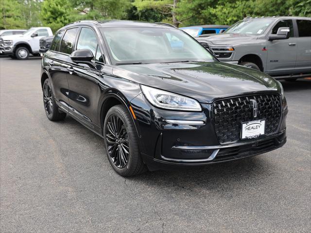 2023 Lincoln Corsair Reserve for sale in Beacon, NY