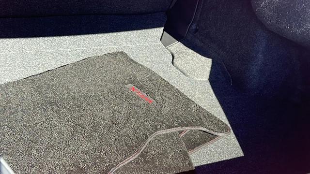 2024 Subaru WRX Base