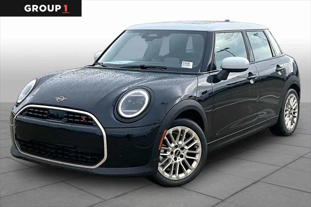 2026 MINI Hardtop Cooper S for sale in Webster, TX