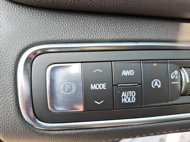 2026 Buick Enclave Avenir AWD
