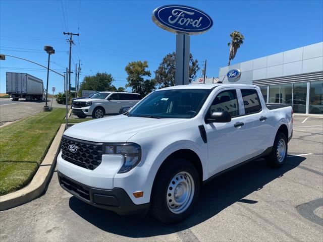 2026 Ford Maverick XL for sale in Rio Vista, CA