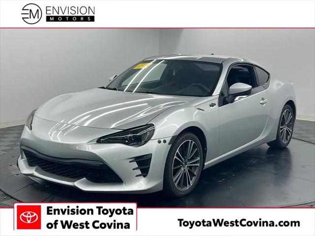 2013 Scion FR-S Base for sale in West Covina, CA