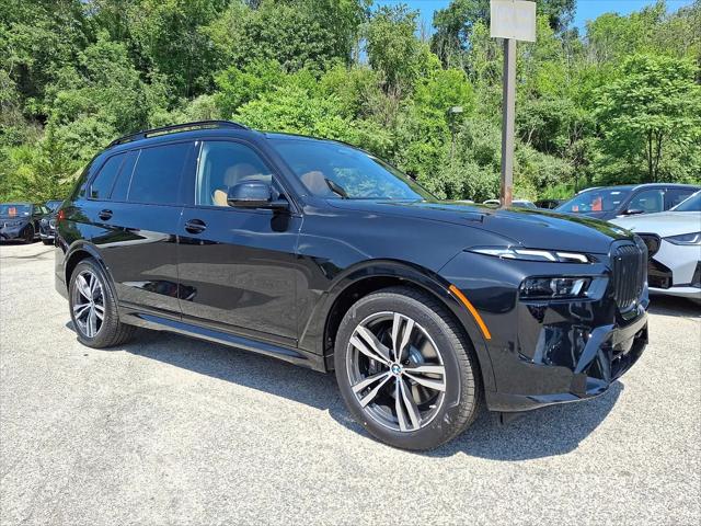 2027 BMW X7 xDrive40i for sale in Newton, NJ