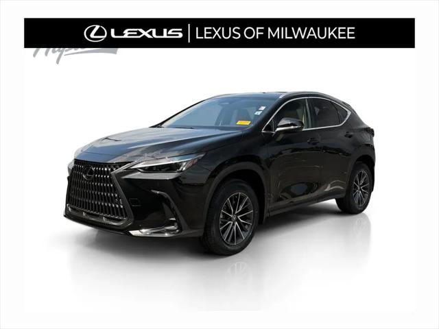 2024 Lexus NX Premium for sale in Glendale, WI
