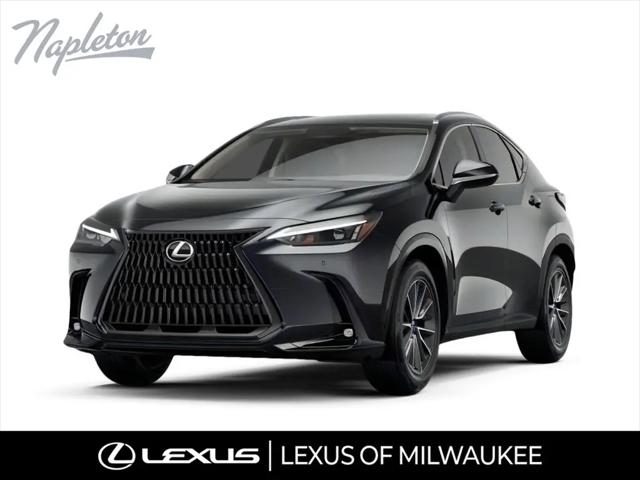 2026 Lexus NX Premium for sale in Glendale, WI