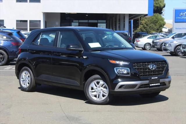 2026 Hyundai Venue SE for sale in Richmond, CA