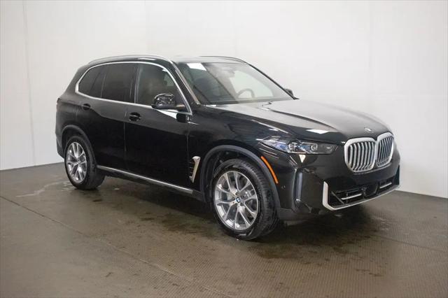 2026 BMW X5 xDrive40i for sale in Plains, PA