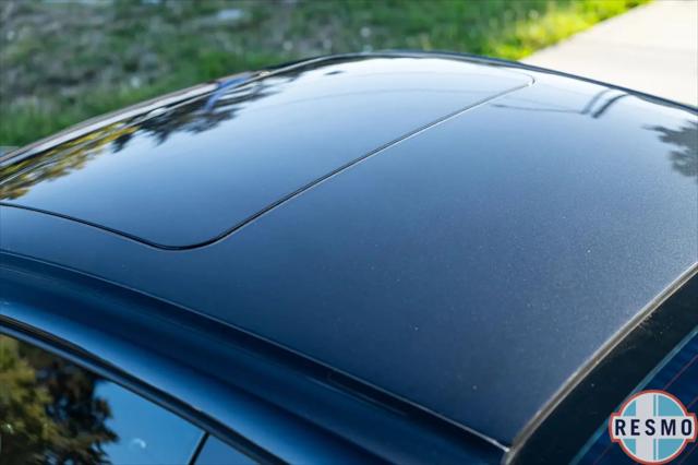 2007 Porsche 911 Carrera S