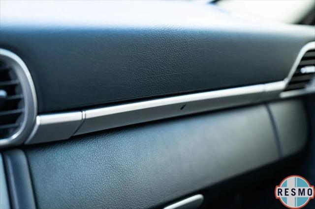 2007 Porsche 911 Carrera S
