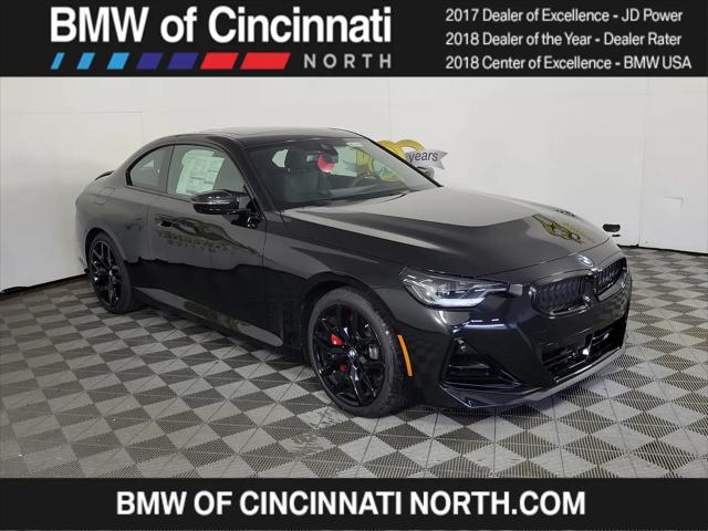 2027 BMW 2 Series for sale near Cincinnati, OH