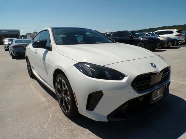 2026 BMW M235 Gran Coupe xDrive for sale in Springfield, NJ