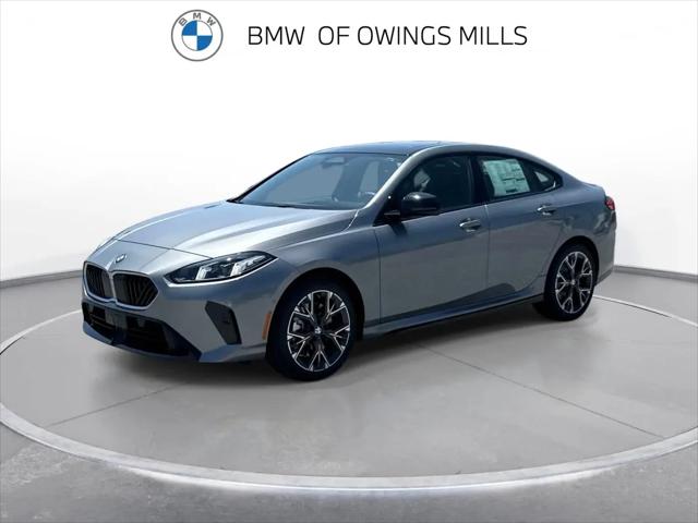 2026 BMW Coupe xDrive for sale in Owings Mills, MD