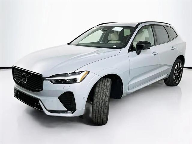 2026 Volvo XC60 B5 Plus for sale in Martinez, GA