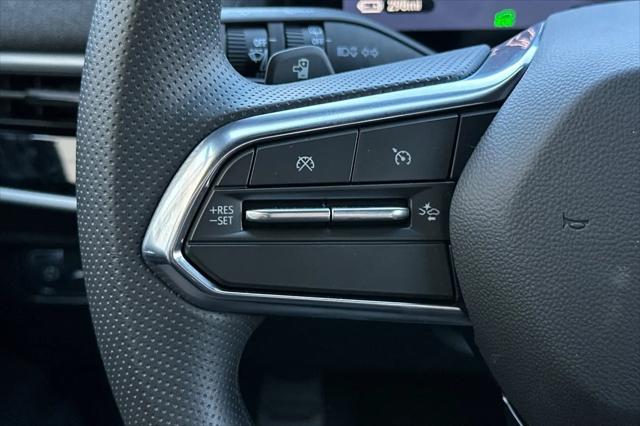2026 Honda Prologue EX