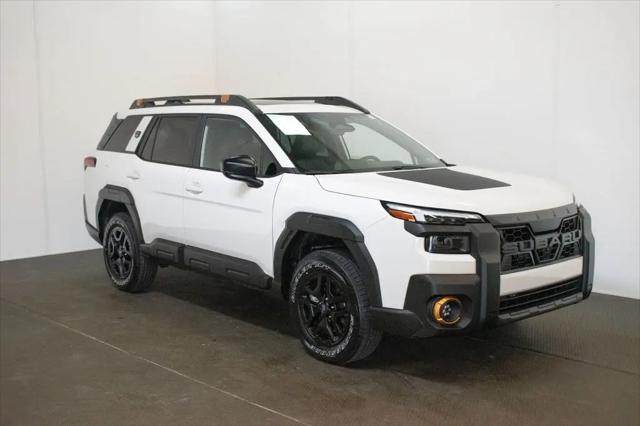 2026 Subaru Outback Wilderness for sale in Plains, PA