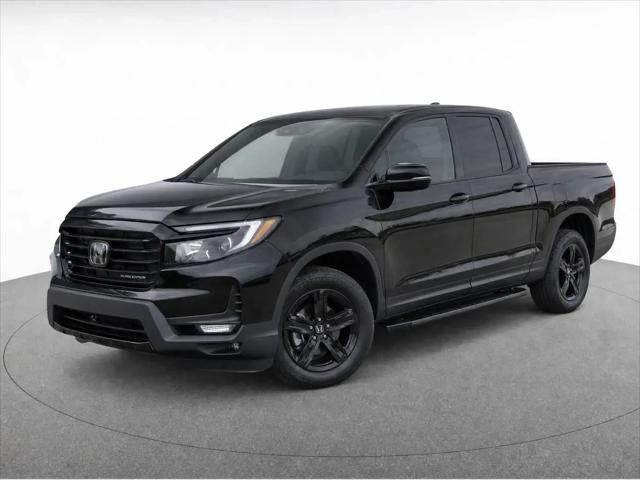 2023 Honda Ridgeline Black Edition for sale in Freehold, NJ