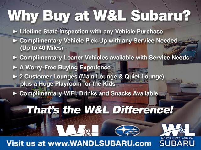 2022 GMC Terrain AWD SLE for sale in Northumberland, PA