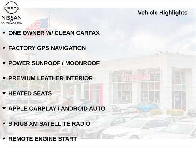 2024 Kia Forte GT-Line for sale in Morrow, GA