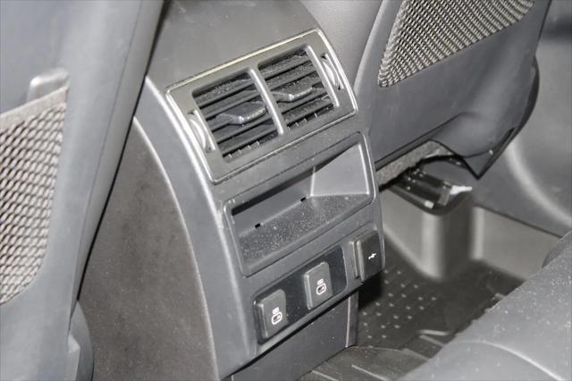 2024 Jaguar F-PACE R-Dynamic S P250 AWD Automatic