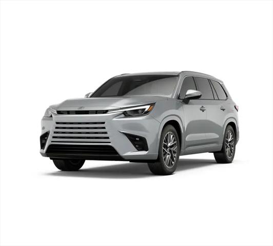 2026 Lexus TX 350 Luxury for sale in San Antonio, TX