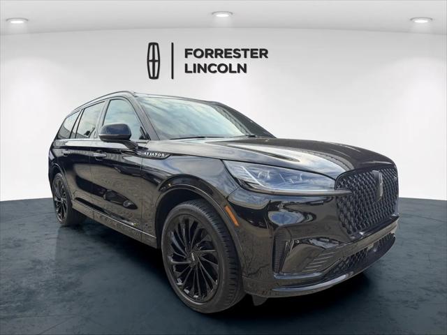 2026 Lincoln Aviator Reserve for sale in Chambersburg, PA