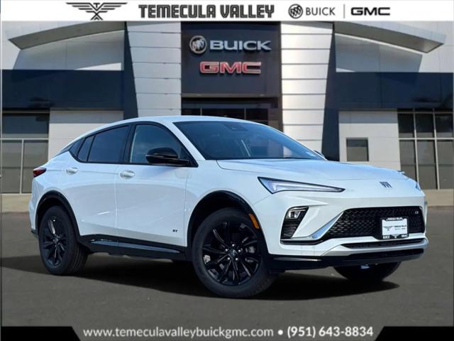 2026 Buick NV Sport Touring FWD for sale in Temecula, CA