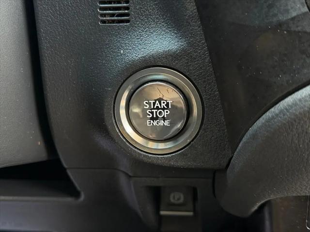 2021 Lexus ES 350 ES 350