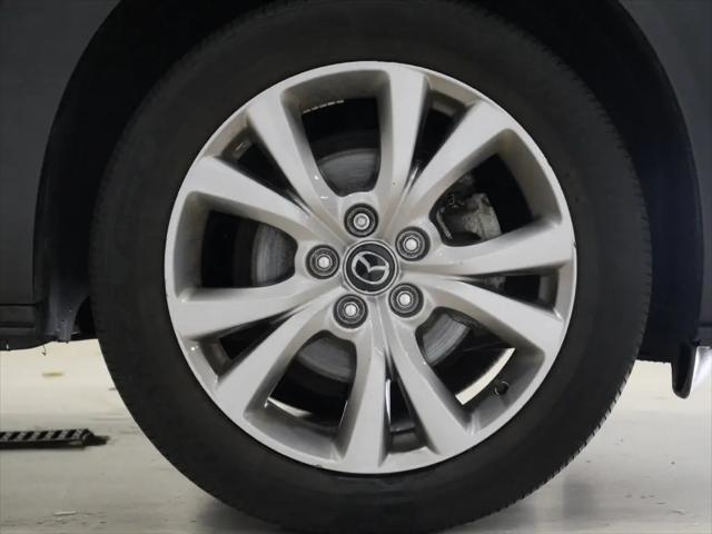 2023 Mazda CX-30 2.5 S Preferred