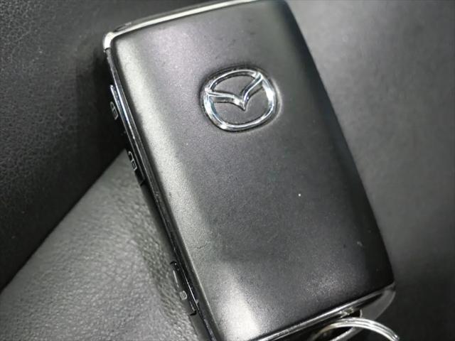 2023 Mazda CX-30 2.5 S Preferred