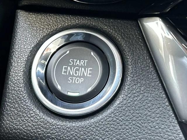 2026 Buick NV Sport Touring FWD