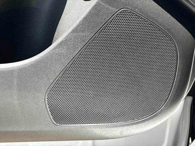 2026 Buick NV Sport Touring FWD