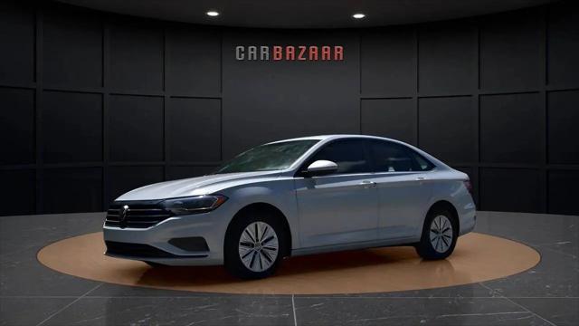 2019 Volkswagen Jetta 1.4T SE for sale in Pensacola, FL