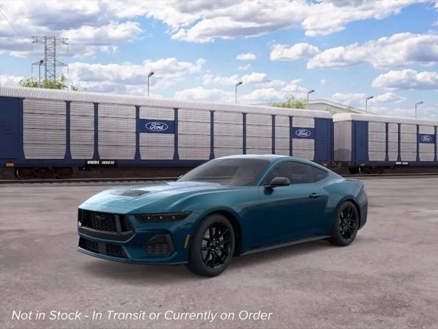 2026 Ford Mustang GT Fastback for sale in Keyport, NJ