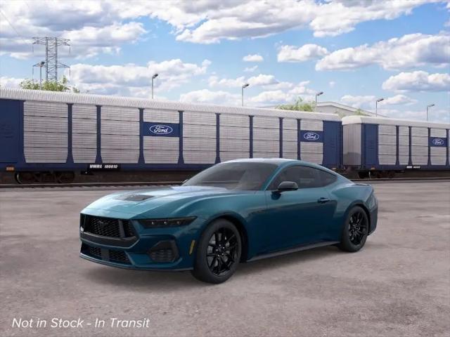 2026 Ford Mustang GT Fastback for sale in Keyport, NJ