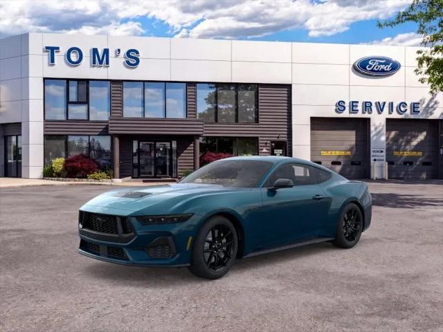 2026 Ford Mustang GT Fastback for sale in Keyport, NJ