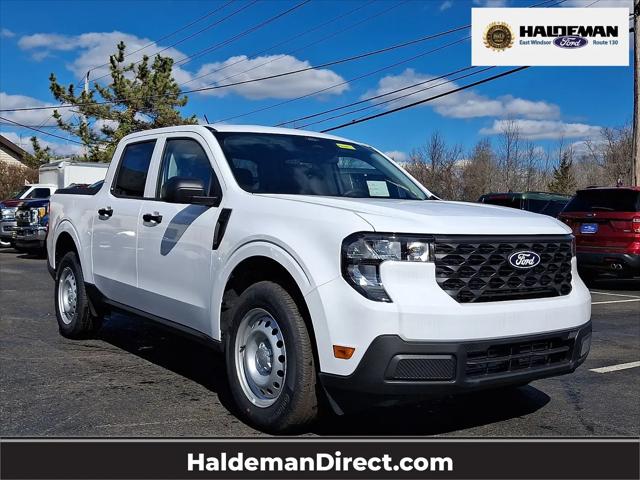 2026 Ford Maverick XL for sale in Trenton, NJ